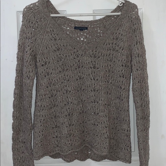 American eagle long sleeve. - Picture 1 of 2